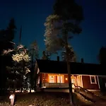 Kyyhkynen *