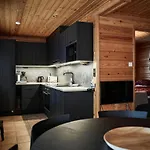 Kyyhkynen Rovaniemi