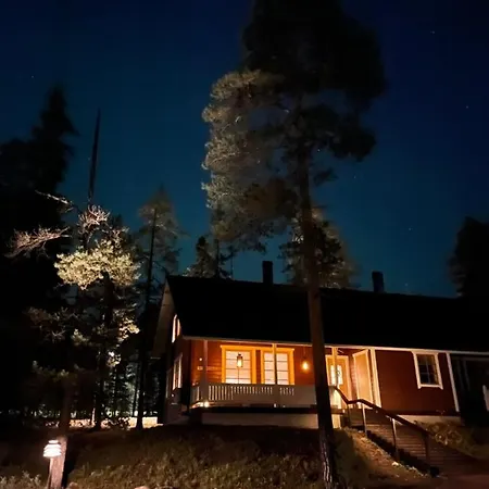 Kyyhkynen *