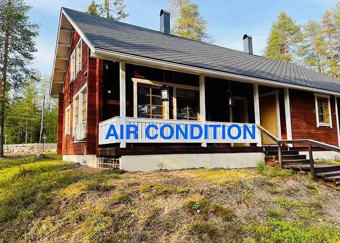 Kyyhkynen Σπίτι διακοπών *